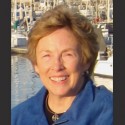 Obituary: Yoder