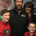 Bloomington families grateful for St. Jude