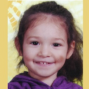 Lamie sentenced to life in prison for murder of foster child