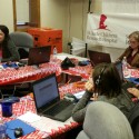 Radio Bloomington St. Jude Radiothon raises $86,346