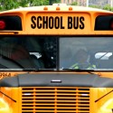Unit 5 working on bus tracking app