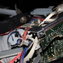 Normal voting on electronics recycling cost sharing pact