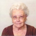 Obituaries: Holderby