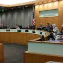 Normal approves electronics recycling cost sharing deal