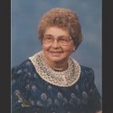 Obituaries: Hilt, Parks, Whitehouse
