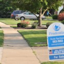 Bloomington-Normal home sales drop slightly
