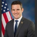 Kinzinger: Obama overstepped his bounds on immigration order