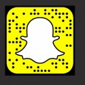 Illinois State police chief worries about Snapchat and Yik Yak
