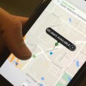Cab company owner worried about Uber’s impact in Bloomington-Normal