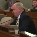 UPDATED: Lawmakers, officials react to Rauner’s budget address