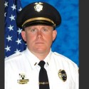 Normal PD names Petrilli assistant chief