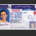 Illinois developing new ID to meet federal travel requirement
