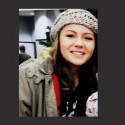 Missing Bloomington girl, 14, found dead in rural Heyworth