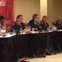 ISU board approves $4.4 million for projects and four new majors