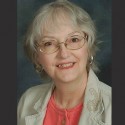 Obituaries: Nancy Barnes