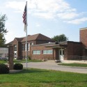 Carlock, Towanda elementary to share principals