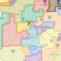 State Representative wants public to have more say on districts