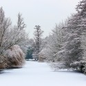 Cold weather brings many reminders