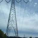 Bloomington voting on Good Energy contract