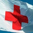 Red Cross offers fire safety tips after busy weekend