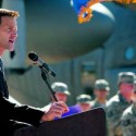 Schock’s spending may violate federal laws