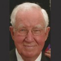 Obituaries: Erdman, Farney, Kupferschmid, Sly