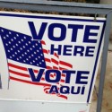 Buragas, Kelley win Bloomington Ward 4 primary election