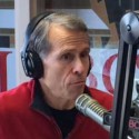 Renner: Rauner wants local governments to ‘fall on dagger’ of budget cuts