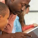Local educators prepare for new PARCC tests