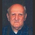 Obituaries: Squires