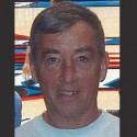 Obituaries: Henning, Jones
