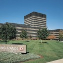 State Farm sees increased net-worth, falling profits in 2014