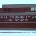 Normal West AP classes no longer being cut