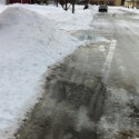 IDOT preparing for winter storm