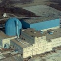New bill aims to save jobs at Clinton plant