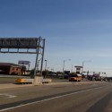 Phase two of Veterans bridge reconstruction project to start next week