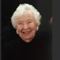 Obituaries: Brent, Kelch