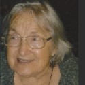 Obituaries: Gustafson