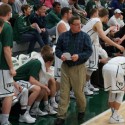 UPDATED: Illinois Wesleyan to play Dubuque in NCAA tourney 1st round