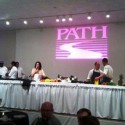 Chefs For Path 2015 -A Preview Of An Amazing Culinary Event [AUDIO]
