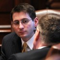 Barickman proposes seizure of home repair fraudsters