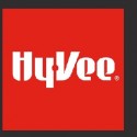 Hy-Vee brings 600 jobs to Bloomington