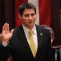 Barickman, Illinois GOP rebuke fund sweep plan