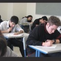 PARCC test defended by State Board of Education