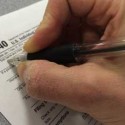 Tax preparer still faces questions about Obamacare enrollment fines