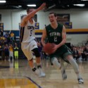 Illinois Wesleyan falls to UWSP in NCAA tourney