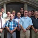ISU grad wins AP Teacher of the Year award