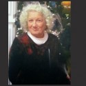 Obituaries: Gibson, Ethel Irene