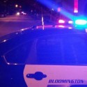 Local police to host ‘Coffee with a Cop’