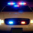 Children avoid possible abduction